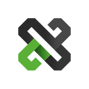 Escrow.international